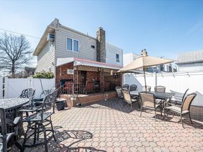19945 34th Avenue, Flushing NY 11358