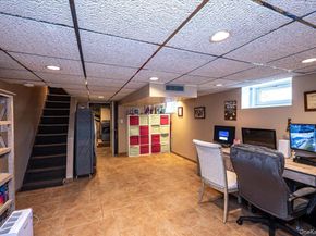 19945 34th Avenue, Flushing NY 11358