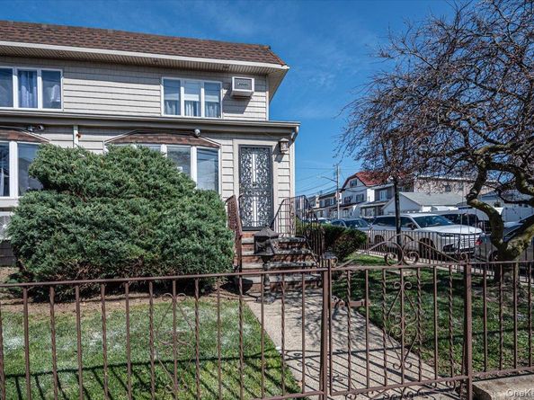 19945 34th Avenue, Flushing NY 11358
