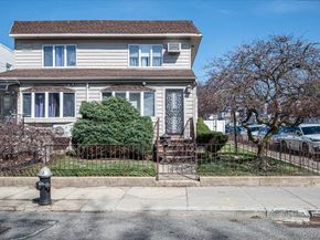 19945 34th Avenue, Flushing NY 11358