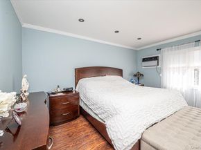 19945 34th Avenue, Flushing NY 11358
