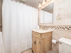 19945 34th Avenue, Flushing NY 11358