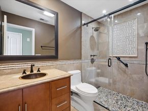 3060 Dahlia Court, Yorktown Heights NY 10598