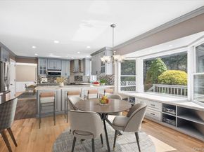 3060 Dahlia Court, Yorktown Heights NY 10598