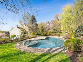 3060 Dahlia Court, Yorktown Heights NY 10598