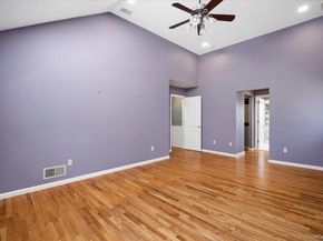 3060 Dahlia Court, Yorktown Heights NY 10598