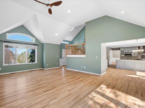 3060 Dahlia Court, Yorktown Heights NY 10598