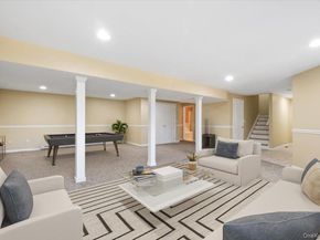 3060 Dahlia Court, Yorktown Heights NY 10598