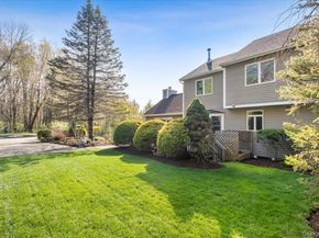 3060 Dahlia Court, Yorktown Heights NY 10598