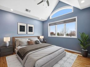 3060 Dahlia Court, Yorktown Heights NY 10598