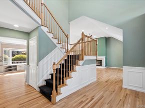 3060 Dahlia Court, Yorktown Heights NY 10598