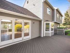 3060 Dahlia Court, Yorktown Heights NY 10598