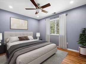 3060 Dahlia Court, Yorktown Heights NY 10598