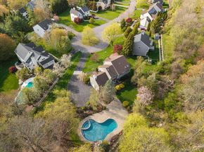 3060 Dahlia Court, Yorktown Heights NY 10598