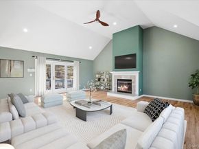 3060 Dahlia Court, Yorktown Heights NY 10598