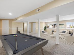 3060 Dahlia Court, Yorktown Heights NY 10598