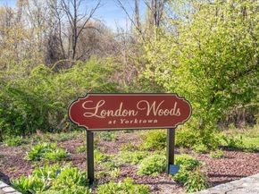 3060 Dahlia Court, Yorktown Heights NY 10598