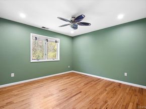 3060 Dahlia Court, Yorktown Heights NY 10598