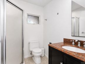 287 Bay Walk, Fire Island Pines NY 11782