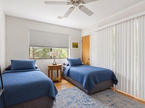 287 Bay Walk, Fire Island Pines NY 11782