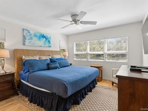287 Bay Walk, Fire Island Pines NY 11782