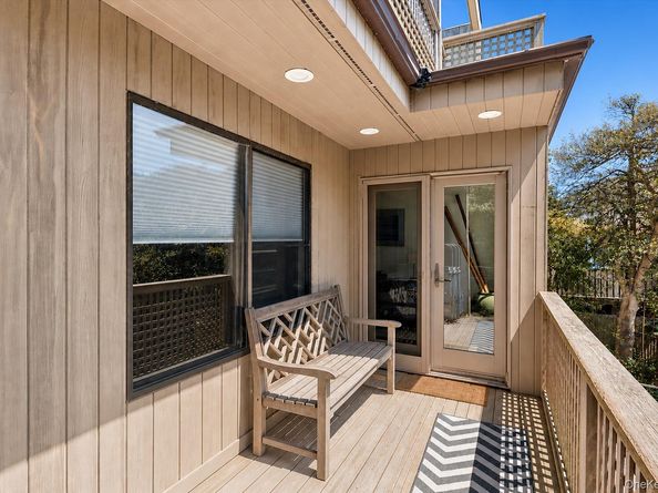 287 Bay Walk, Fire Island Pines NY 11782