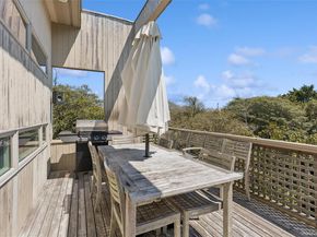 287 Bay Walk, Fire Island Pines NY 11782