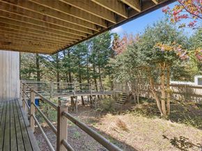 287 Bay Walk, Fire Island Pines NY 11782