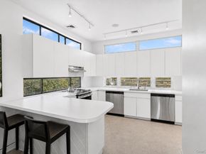 287 Bay Walk, Fire Island Pines NY 11782
