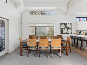 287 Bay Walk, Fire Island Pines NY 11782