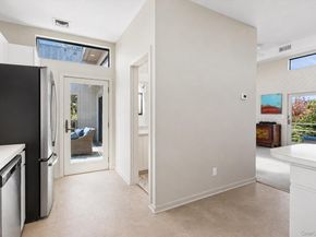 287 Bay Walk, Fire Island Pines NY 11782