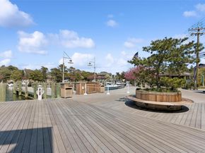 287 Bay Walk, Fire Island Pines NY 11782