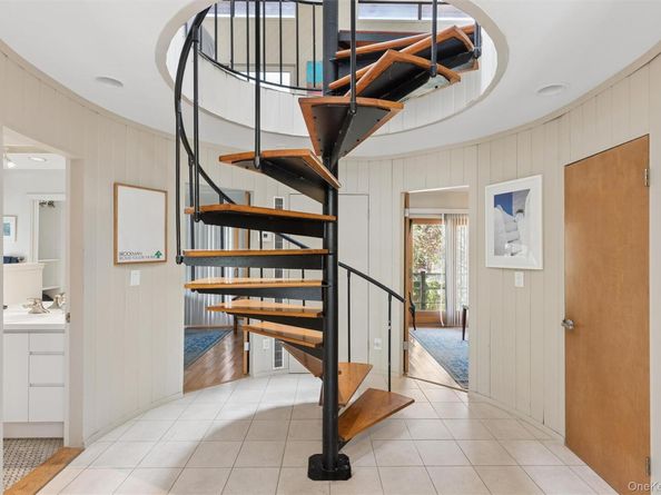 287 Bay Walk, Fire Island Pines NY 11782