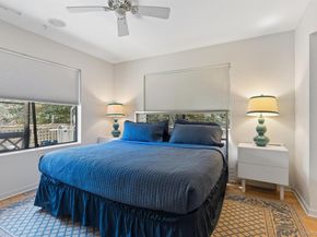 287 Bay Walk, Fire Island Pines NY 11782