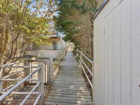 287 Bay Walk, Fire Island Pines NY 11782
