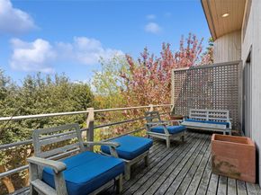 287 Bay Walk, Fire Island Pines NY 11782