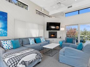 287 Bay Walk, Fire Island Pines NY 11782
