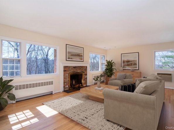 45 Myrtle Avenue, Dobbs Ferry NY 10522