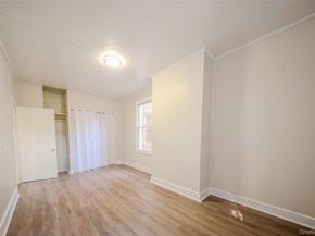 850 E 223rd Street, Bronx NY 10466