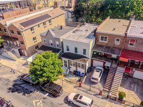 850 E 223rd Street, Bronx NY 10466