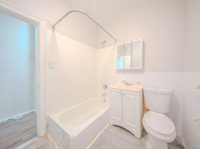 850 E 223rd Street, Bronx NY 10466