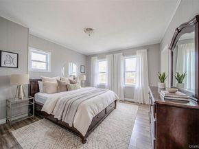 850 E 223rd Street, Bronx NY 10466