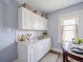 850 E 223rd Street, Bronx NY 10466