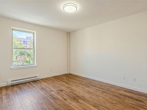 850 E 223rd Street, Bronx NY 10466