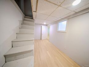 850 E 223rd Street, Bronx NY 10466