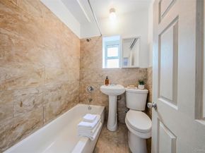 850 E 223rd Street, Bronx NY 10466