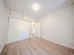 850 E 223rd Street, Bronx NY 10466