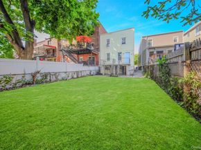 850 E 223rd Street, Bronx NY 10466