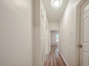 850 E 223rd Street, Bronx NY 10466