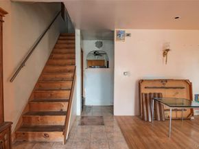 13360 244th Street, Rosedale NY 11422